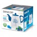 SENCOR SWK 8003BL rýchlovarná kanvica 40028430