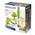 SENCOR SHB 4362GR mixér ponorný 40028946