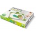 SENCOR SBS 2810GR osobná váha 40029243