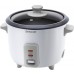 BAZÁR SENCOR SRM 0600WH ryžovar 0,6 l 40030196 poškodený originálny obal!!!