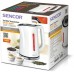 SENCOR SWK 1791WH kanvice 40030902