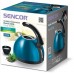 SENCOR SWK 1571BL kanvica, 40030904