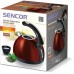 SENCOR SWK 1573CO kanvica 40030906