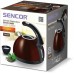 SENCOR SWK 1574BR kanvica 40030907
