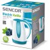 SENCOR SWK 1817TQ kanvica 40031691