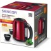 SENCOR SWK 1274RD kanvica 40031745