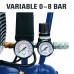 Einhell Blue BT-AC 230/24 Kompresor