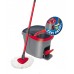 VILEDA EasyWring&Cleann Mop 140825