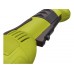 EXTOL CRAFT brúska uhlová 1300W 150mm 403130