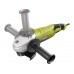 EXTOL CRAFT brúska uhlová 1300W 150mm 403130