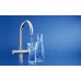 GROHE Blue pohárik na vodu 40437000