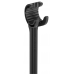 GARDENA Micro-Drip-System-Držiak na rúrky 1/2" (10ks) 13208-20