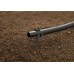 GARDENA Micro-Drip-System-Držiak na rúrky 1/2" (10ks) 13208-20