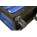 GÜDE GWP 06 Premium Dielenský vozík 40873