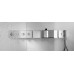 Hansgrohe AXOR STARCK Modul reproduktora, chróm 40874000