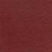 ALVEUS drez LUX 10 rubin 1067514