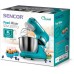SENCOR STM 3017TQ kuchynský robot 41000564