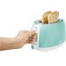 SENCOR STS 31GR opekač hrianok 41001914