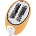 SENCOR STS 33 OR opekač hrianok 41001916