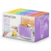 SENCOR STS 35VT opekač hrianok 41001918