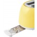 SENCOR STS 36 YL opekač hrianok 41001919