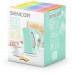 SENCOR SWK 31GR kanvica 2400 W 41003121