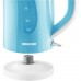 SENCOR SWK 32BL kanvica 2400 W 41003122