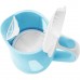 SENCOR SWK 32BL kanvica 2400 W 41003122
