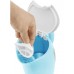 SENCOR SWK 32BL kanvica 2400 W 41003122