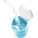 SENCOR SWK 32BL kanvica 2400 W 41003122
