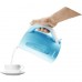 SENCOR SWK 32BL kanvica 2400 W 41003122
