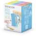 SENCOR SWK 32BL kanvica 2400 W 41003122