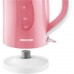 SENCOR SWK 34RD kanvica 2400 W 41003124