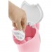 SENCOR SWK 34RD kanvica 2400 W 41003124