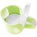 SENCOR SWK 37GG kanvica 2400 W 41003127