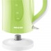 SENCOR SWK 37GG kanvica 2400 W 41003127