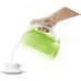 SENCOR SWK 37GG kanvica 2400 W 41003127