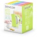 SENCOR SWK 37GG kanvica 2400 W 41003127