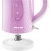 SENCOR SWK 38RS kanvica 2400 W 41003128