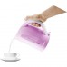 SENCOR SWK 38RS kanvica 2400 W 41003128