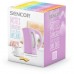 SENCOR SWK 38RS kanvica 2400 W 41003128