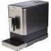 SENCOR SES 7010NP Automatické Espresso 41006007