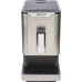 SENCOR SES 7010NP Automatické Espresso 41006007