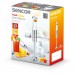 SENCOR SHB 4450WH tyčový mixér biely 41006323