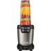 SENCOR SNB 6606NP Nutri mixér 41006918