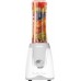 SENCOR SBL 2550 Smoothie mixér 41007136