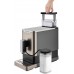 SENCOR SES 9020NP Automatické Espresso 41008938