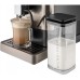 SENCOR SES 9020NP Automatické Espresso 41008938