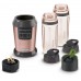 SENCOR SBL 7175RS smoothie mixér 41009145
