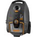 SENCOR SVC 8505TI 4AAA EcoPower vysávač 41009423